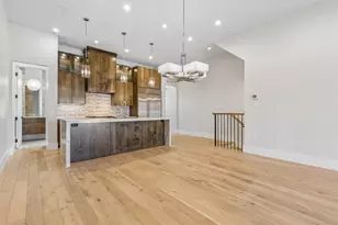 69 Cortes Dr, Westlake, TX 76262 - Photo 12