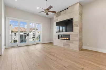 69 Cortes Drive, Westlake, TX 76262 - Photo 16