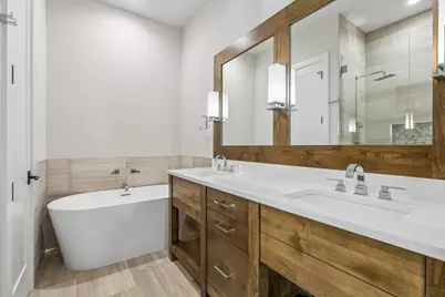 69 Cortes Drive, Westlake, TX 76262 - Photo 26
