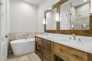 69 Cortes Dr, Westlake, TX 76262 - Photo 26