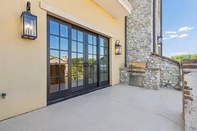 69 Cortes Drive, Westlake, TX 76262 - Photo 20