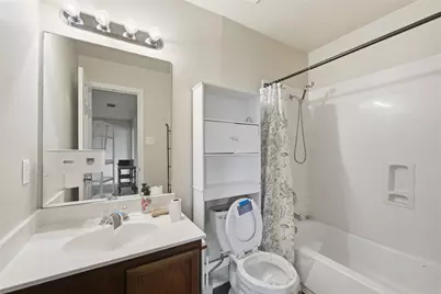 214 Woodley Road, Leander, TX 78641 - Photo 26
