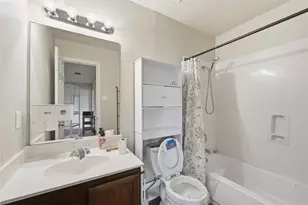 214 Woodley Rd, Leander, TX 78641 - Photo 26