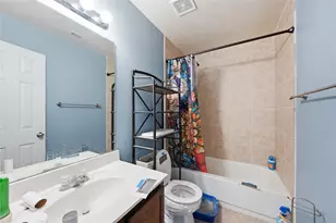 214 Woodley Rd, Leander, TX 78641 - Photo 16