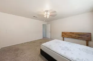 214 Woodley Rd, Leander, TX 78641 - Photo 18