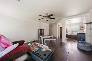 214 Woodley Rd, Leander, TX 78641 - Photo 14