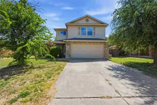 214 Woodley Rd, Leander, TX 78641 - Photo 2