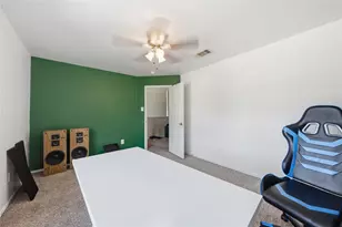 214 Woodley Rd, Leander, TX 78641 - Photo 24