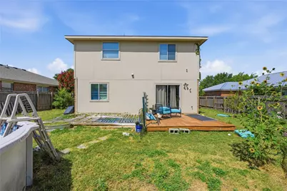 214 Woodley Road, Leander, TX 78641 - Photo 6