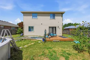 214 Woodley Rd, Leander, TX 78641 - Photo 6