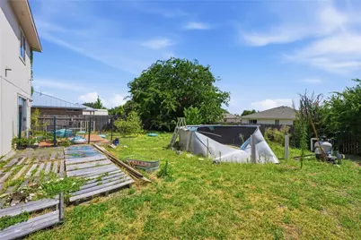 214 Woodley Road, Leander, TX 78641 - Photo 8