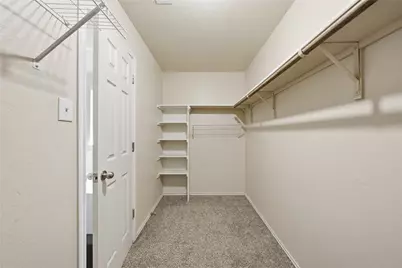 214 Woodley Road, Leander, TX 78641 - Photo 20
