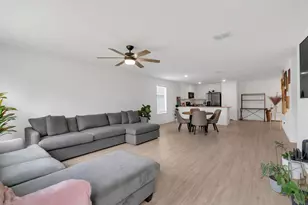 1801 Ashland St, McKinney, TX 75071 - Photo 4