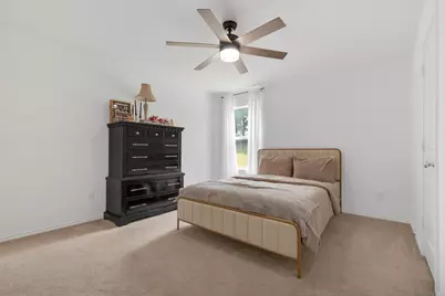 1801 Ashland Street, McKinney, TX 75071 - Photo 12