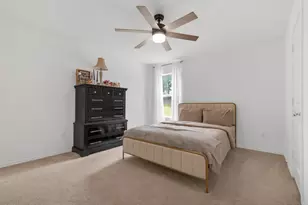1801 Ashland St, McKinney, TX 75071 - Photo 12
