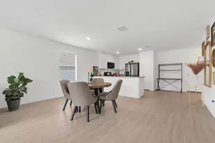 1801 Ashland St, McKinney, TX 75071 - Photo 8