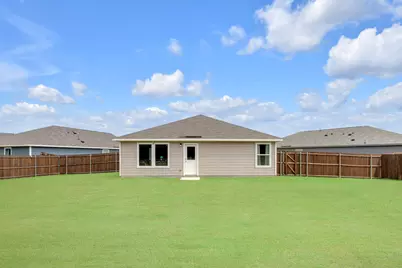 1801 Ashland Street, McKinney, TX 75071 - Photo 16