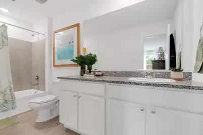 1801 Ashland Street, McKinney, TX 75071 - Photo 14