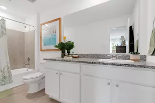 1801 Ashland St, McKinney, TX 75071 - Photo 14