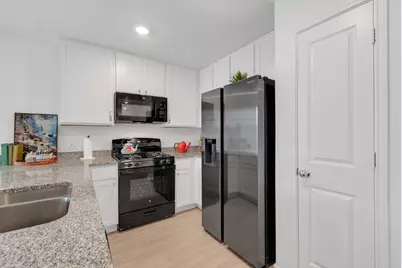 1801 Ashland Street, McKinney, TX 75071 - Photo 6