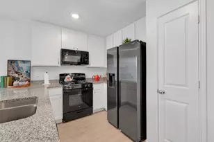 1801 Ashland St, McKinney, TX 75071 - Photo 6