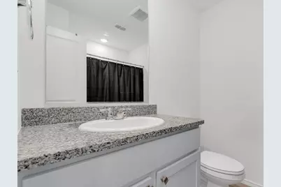 1801 Ashland Street, McKinney, TX 75071 - Photo 10