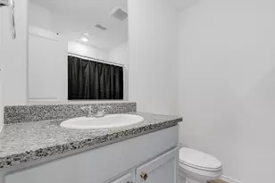 1801 Ashland St, McKinney, TX 75071 - Photo 10