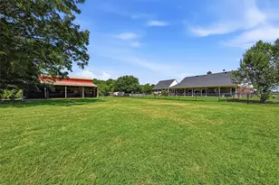 1226 Co Rd 243, Collinsville, TX 76233 - Photo 34