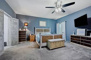 1226 Co Rd 243, Collinsville, TX 76233 - Photo 14
