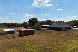 1226 Co Rd 243, Collinsville, TX 76233 - Photo 34