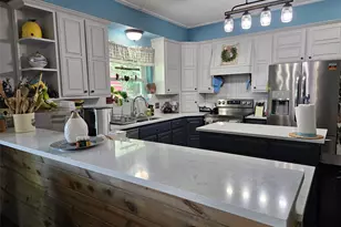 1226 Co Rd 243, Collinsville, TX 76233 - Photo 12