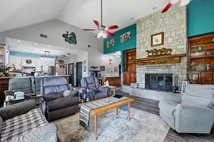 1226 Co Rd 243, Collinsville, TX 76233 - Photo 10