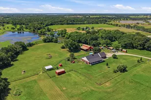 1226 Co Rd 243, Collinsville, TX 76233 - Photo 38
