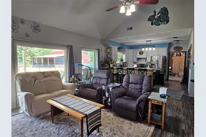 1226 County Road 243, Collinsville, TX 76233 - Photo 10