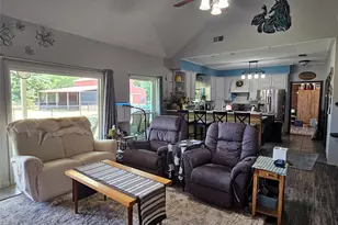 1226 Co Rd 243, Collinsville, TX 76233 - Photo 10
