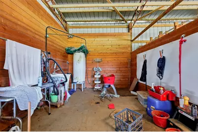 1226 County Road 243, Collinsville, TX 76233 - Photo 28