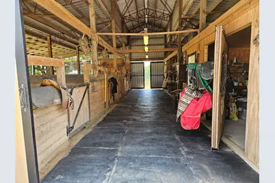 1226 County Road 243, Collinsville, TX 76233 - Photo 22