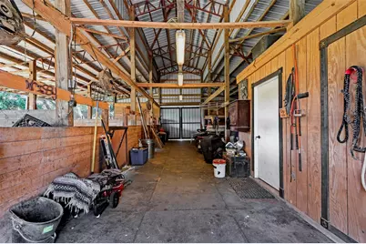 1226 County Road 243, Collinsville, TX 76233 - Photo 22
