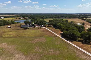 1226 Co Rd 243, Collinsville, TX 76233 - Photo 36