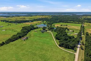 1226 Co Rd 243, Collinsville, TX 76233 - Photo 2