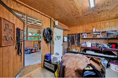 1226 County Road 243, Collinsville, TX 76233 - Photo 26