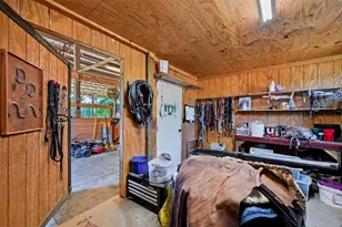 1226 Co Rd 243, Collinsville, TX 76233 - Photo 26