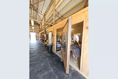 1226 County Road 243, Collinsville, TX 76233 - Photo 22