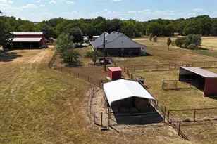 1226 Co Rd 243, Collinsville, TX 76233 - Photo 38