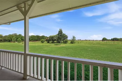 1226 County Road 243, Collinsville, TX 76233 - Photo 6