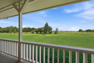 1226 Co Rd 243, Collinsville, TX 76233 - Photo 6