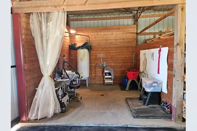 1226 County Road 243, Collinsville, TX 76233 - Photo 28