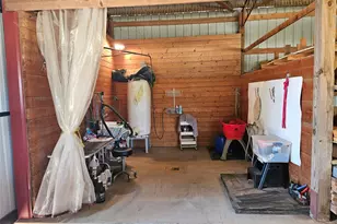 1226 Co Rd 243, Collinsville, TX 76233 - Photo 28