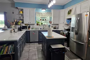1226 Co Rd 243, Collinsville, TX 76233 - Photo 8