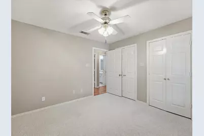 1506 Williamsburg Court, Ennis, TX 75119 - Photo 12